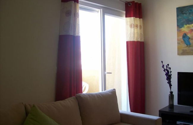 The Dunes Apartments - Foto 55