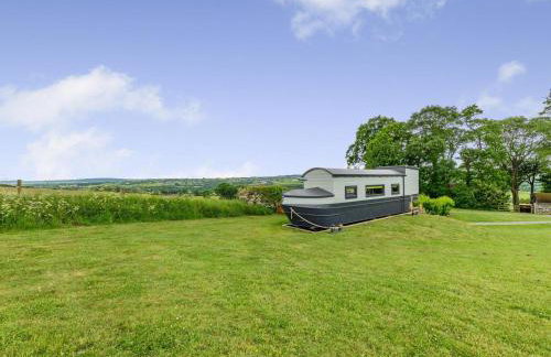 1 Bed in Crook oc-32355 - Foto 23