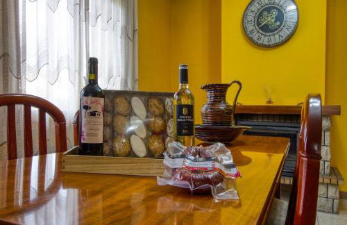 Aire De Pinares - Foto 39