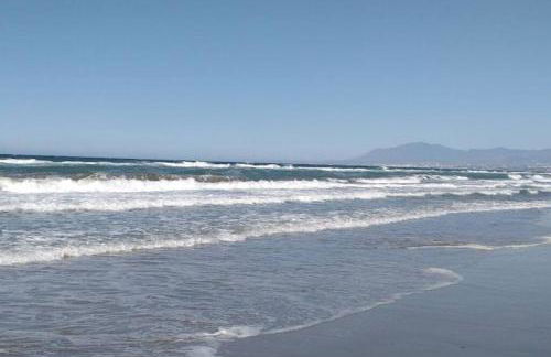 Luxury Apartment-Studio in Marbella! - Photo 18