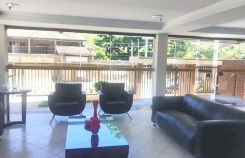 Solar Areia Preta 302 - Foto 25