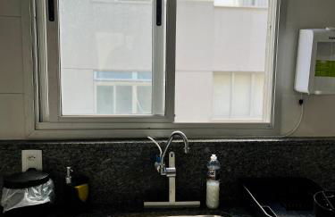 LK Grajaú 6 - Foto 11