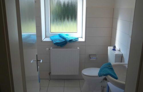 Ferienwohnung Batram - Photo 15