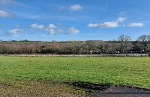 Gateway to Cornwall - Foto 5