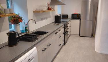 Swallows Rest Cottage - 3 Bedrooms - Nr Looe - Foto 4