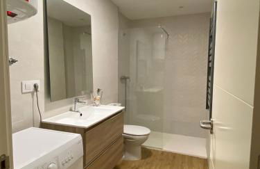 SANTO ANGEL 7 - Foto 6