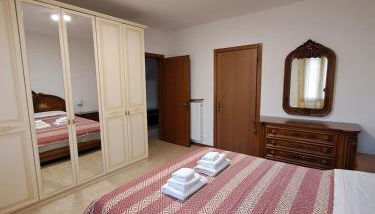 CASA AL PONTE - Foto 5