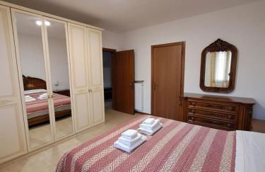 CASA AL PONTE - Foto 5