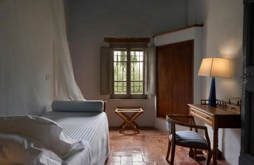 Borgo Lucignanello Bandini - Foto 38