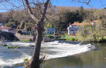 Piso Camiño Vello - Foto 28