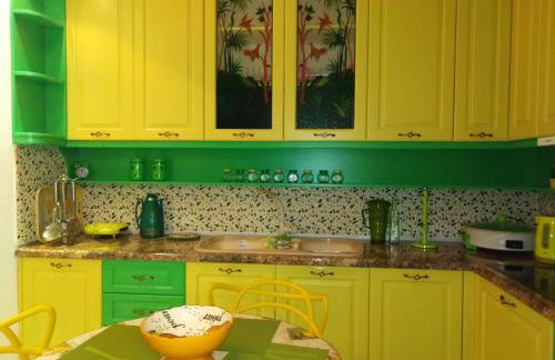 Epavli Sofia' s two Apartments in Horto, 30m from the sea - Foto 46