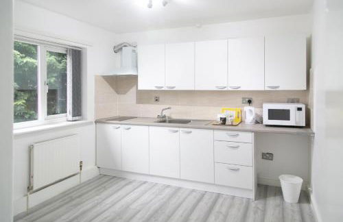 Cheetham Hills Apartments - Foto 15