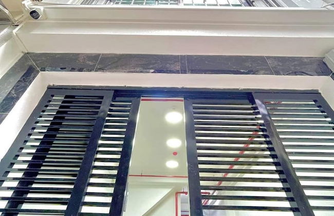 NINE HOUSING 82 Kim Ma - Foto 34