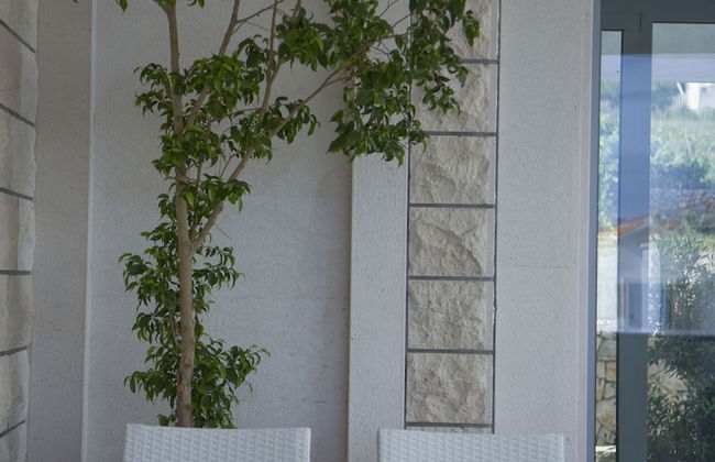 Villa Dalmatina - Adults only - Foto 14