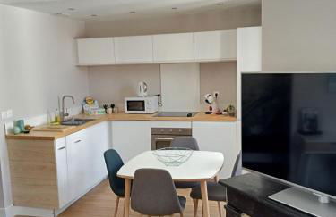 Nancy Ville - Foto 34