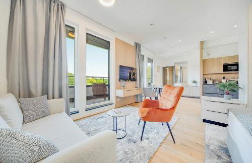 BRIGHT - Rosenheim Aicherpark - Foto 95