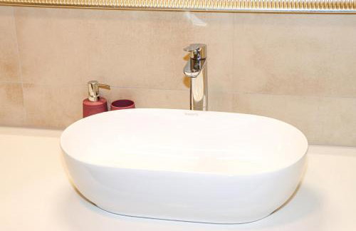 Studio apartmani GITA GARDEN - Photo 35