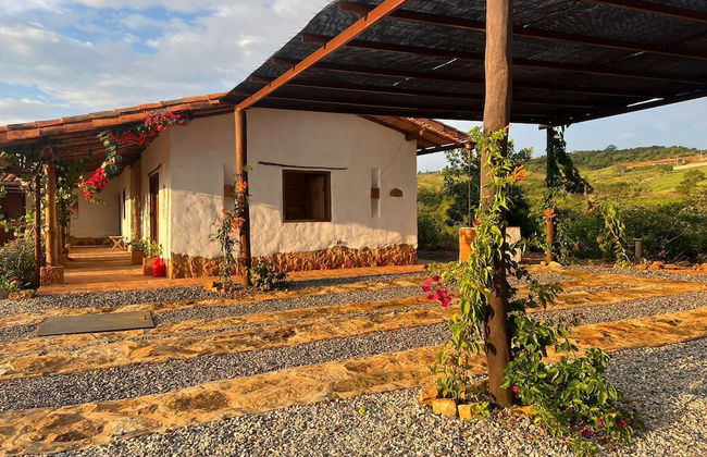 CASA MORANESI - Foto 26