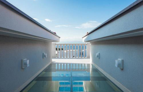 Luxury apartments Vila Carissa - Foto 8
