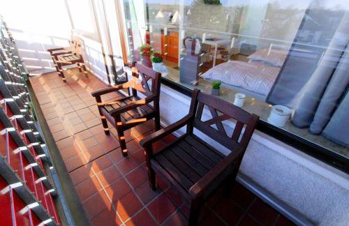 Apartments Sankt Augustin - Foto 21