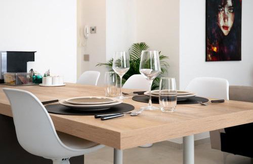 Style e Comfort - Mantova - Foto 10