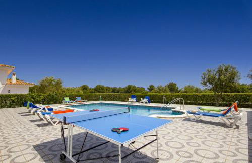 Villa Pepe by Villa Plus - Foto 13