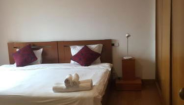 Férias Inesquecíveis - Foto 3