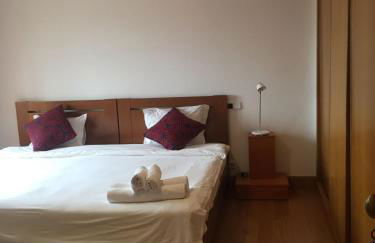 Férias Inesquecíveis - Foto 3