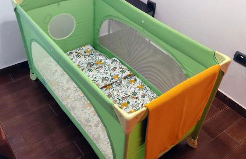 Casa Iraida Tao - Foto 30