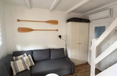 STEGNA House- Domek letniskowy - Photo 2