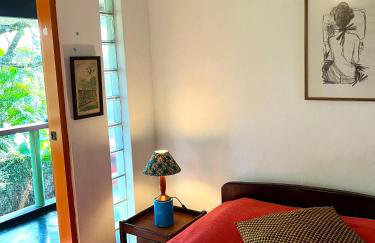 Casa da árvore - Foto 9