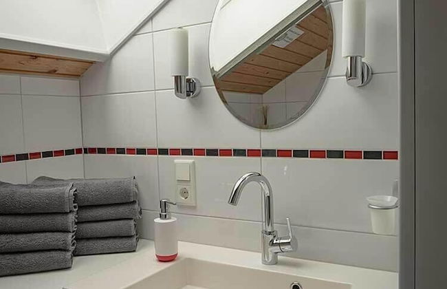 Juwel Feriendorf Glücksburg - Holnis 13 - Photo 12