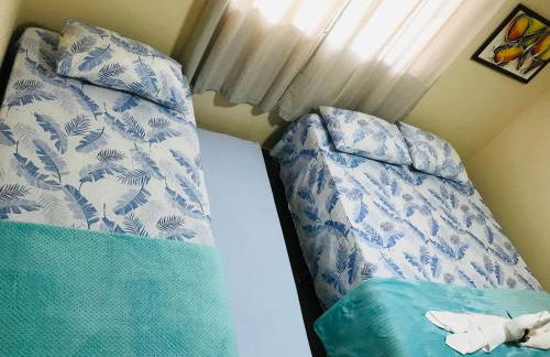 CASA PE DE PEQUI - Foto 40