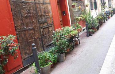 Beau 2 pieces Vieux port de Marseille - Foto 21