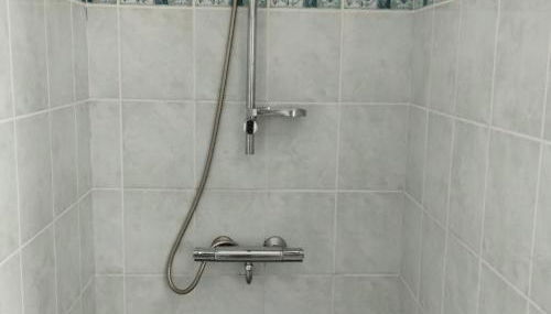 Chambre suite parentale 2 - Foto 3