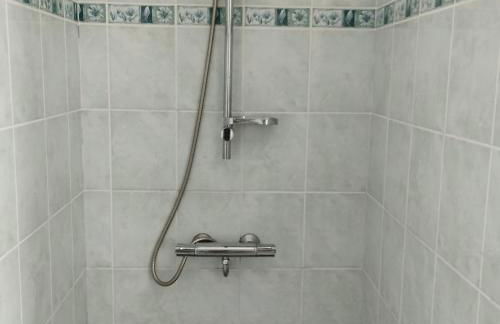 Chambre suite parentale 2 - Foto 3