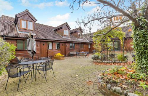 2 Bed in Smallburgh oc-h33734 - Photo 28