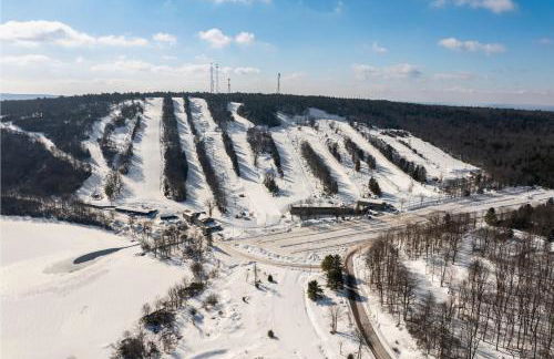 Big Boulder Bliss - Foto 41