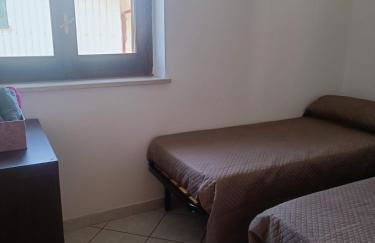 Home Friends - Foto 9