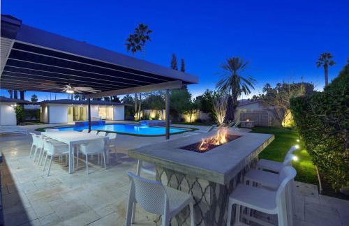 Palm 57 - Alice Lodging - Foto 48