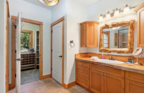 Northwoods Escapes - Foto 29