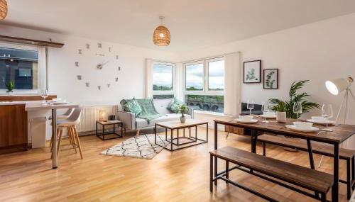 Walker Suite No54 - Donnini Apartments - Foto 2