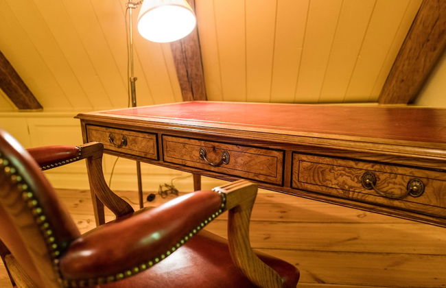 Wunderschönes Landhaus - Foto 28