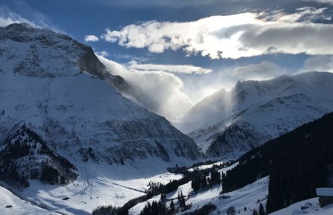 Ferienwohnung Sandgasse - Photo 10