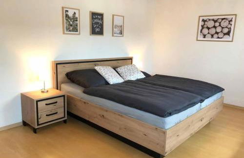 Achtlerhof - Photo 10