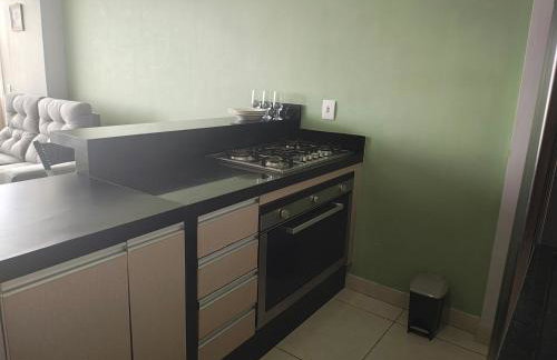Unique Studio - Loft em Belém - Foto 4