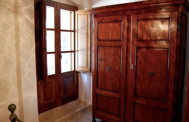 Bio Agriturismo La Spiga D'oro - Photo 15