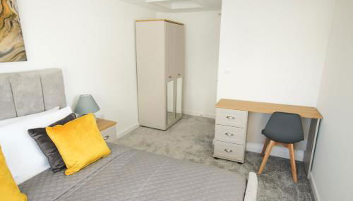 The Swell by Guestz - Foto 5