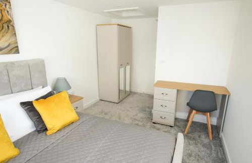 The Swell by Guestz - Foto 5