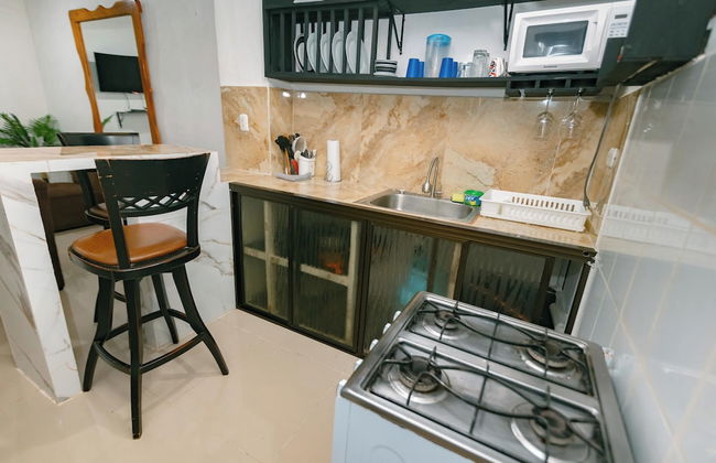 Vista Del Pacifico - Foto 29